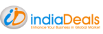 IndiaDeals